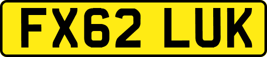 FX62LUK