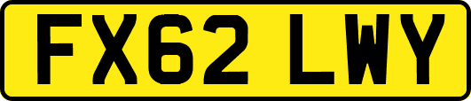 FX62LWY