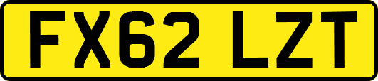 FX62LZT