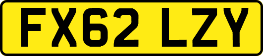 FX62LZY