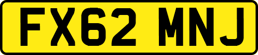 FX62MNJ