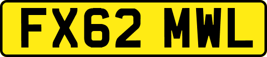 FX62MWL
