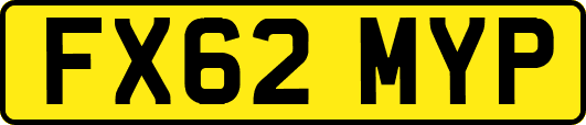 FX62MYP