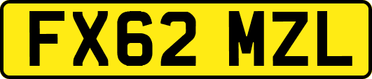 FX62MZL