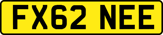 FX62NEE