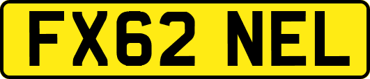 FX62NEL