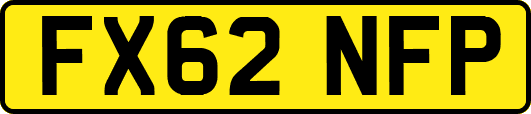 FX62NFP