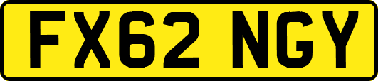 FX62NGY