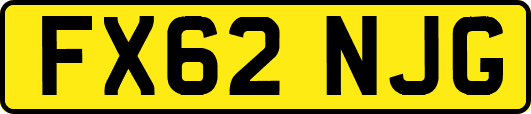 FX62NJG