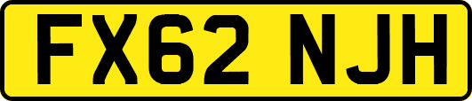 FX62NJH