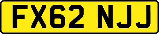 FX62NJJ