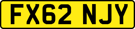 FX62NJY
