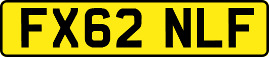 FX62NLF