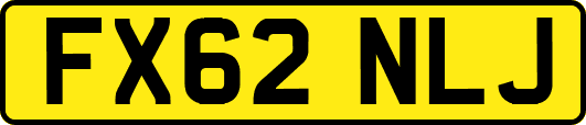 FX62NLJ