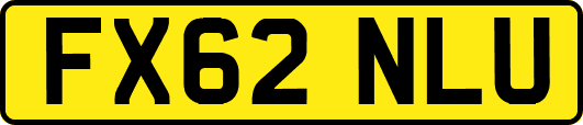 FX62NLU