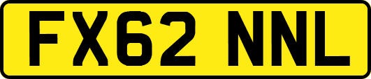 FX62NNL