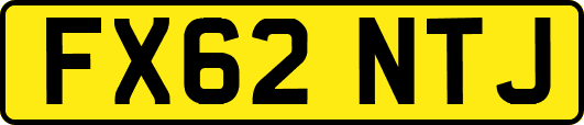 FX62NTJ