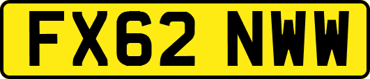 FX62NWW