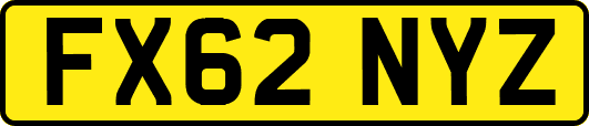 FX62NYZ