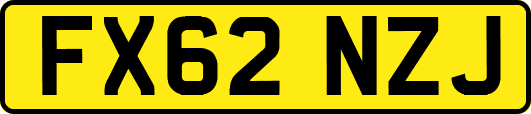 FX62NZJ