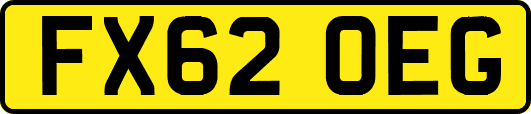 FX62OEG