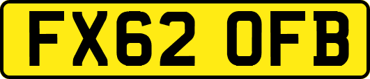 FX62OFB