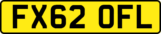 FX62OFL