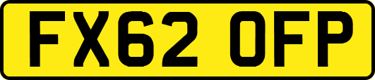 FX62OFP