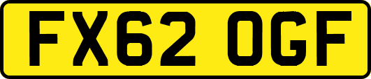 FX62OGF