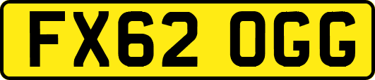 FX62OGG