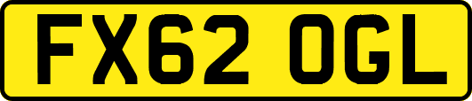 FX62OGL