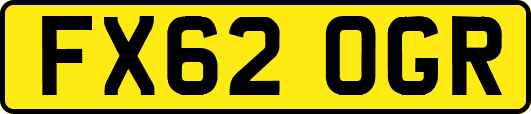 FX62OGR