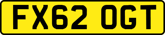 FX62OGT