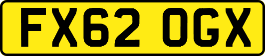 FX62OGX