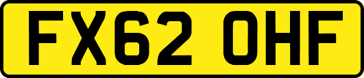 FX62OHF