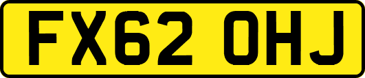 FX62OHJ