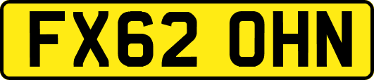FX62OHN