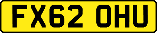 FX62OHU
