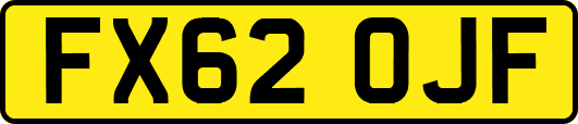 FX62OJF