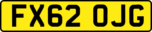 FX62OJG