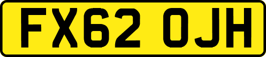 FX62OJH