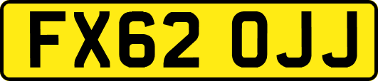 FX62OJJ