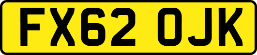 FX62OJK