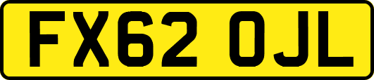 FX62OJL