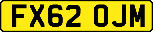FX62OJM
