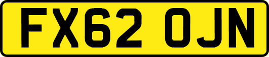 FX62OJN