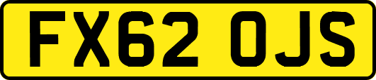 FX62OJS