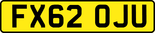 FX62OJU