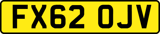 FX62OJV