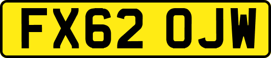 FX62OJW
